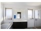 19 Bandara Circuit, Spring Farm NSW 2570