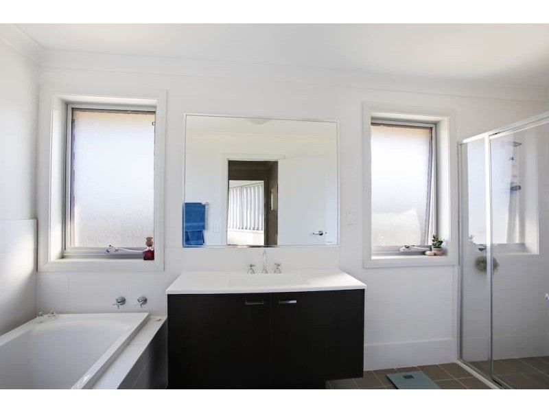 19 Bandara Circuit, Spring Farm NSW 2570