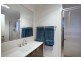 19 Bandara Circuit, Spring Farm NSW 2570