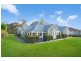 9 Domenics Place, Grasmere NSW 2570