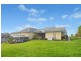 9 Domenics Place, Grasmere NSW 2570