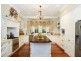 9 Domenics Place, Grasmere NSW 2570