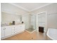 9 Domenics Place, Grasmere NSW 2570