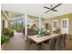 9 Domenics Place, Grasmere NSW 2570