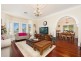 9 Domenics Place, Grasmere NSW 2570