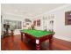 9 Domenics Place, Grasmere NSW 2570