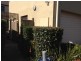 12A Centennial Drive, Campbelltown NSW 2560