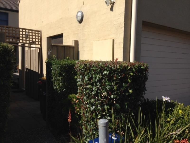 12A Centennial Drive, Campbelltown NSW 2560