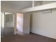 12A Centennial Drive, Campbelltown NSW 2560