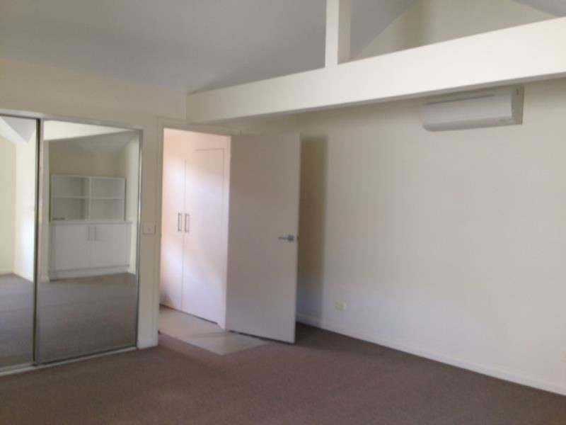 12A Centennial Drive, Campbelltown NSW 2560