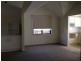 12A Centennial Drive, Campbelltown NSW 2560