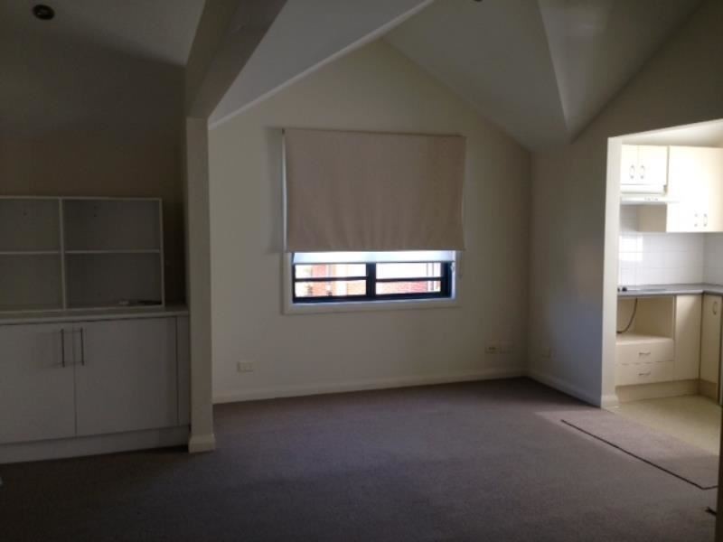 12A Centennial Drive, Campbelltown NSW 2560
