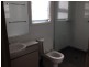12A Centennial Drive, Campbelltown NSW 2560