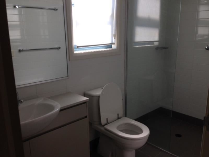 12A Centennial Drive, Campbelltown NSW 2560