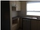 12A Centennial Drive, Campbelltown NSW 2560