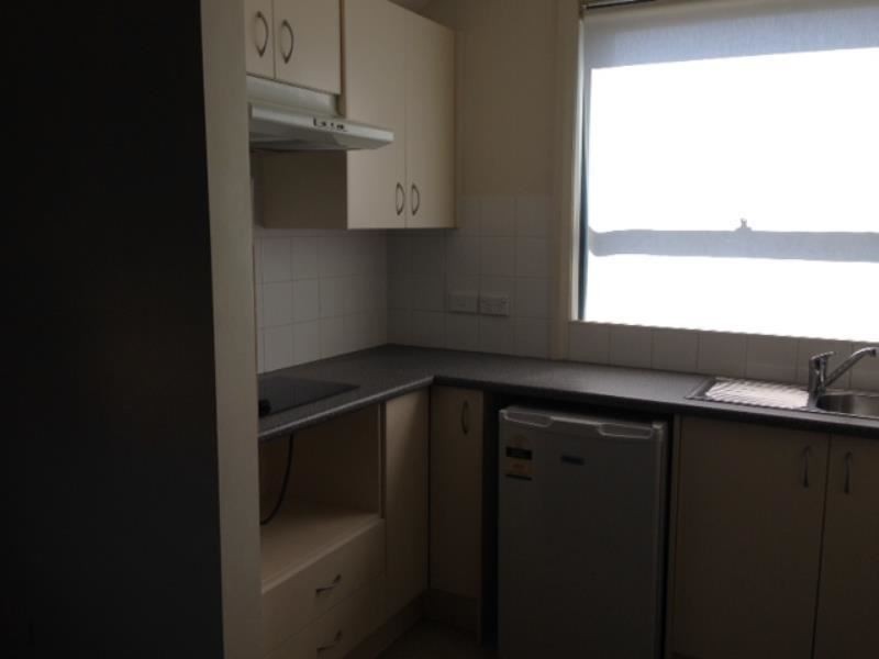 12A Centennial Drive, Campbelltown NSW 2560