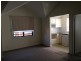 12A Centennial Drive, Campbelltown NSW 2560