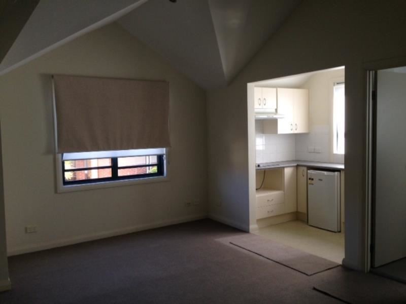 12A Centennial Drive, Campbelltown NSW 2560