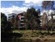 12A Centennial Drive, Campbelltown NSW 2560