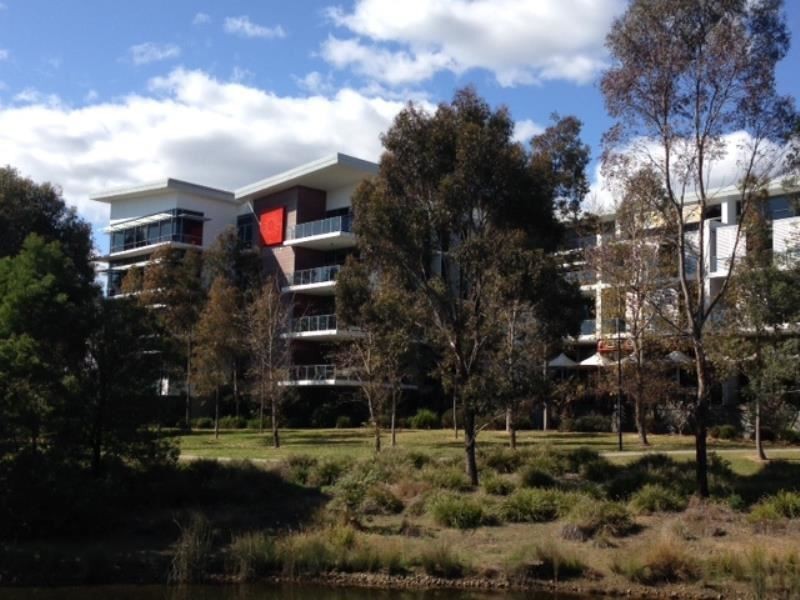12A Centennial Drive, Campbelltown NSW 2560