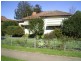 37 CHAMBERLAIN STREET, Campbelltown NSW 2560