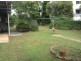 37 CHAMBERLAIN STREET, Campbelltown NSW 2560