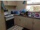 37 CHAMBERLAIN STREET, Campbelltown NSW 2560