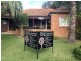 39 Chamberlain Street, Campbelltown NSW 2560