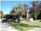39 Chamberlain Street, Campbelltown NSW 2560