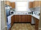 39 Chamberlain Street, Campbelltown NSW 2560