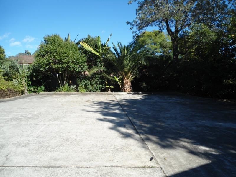 39 Chamberlain Street, Campbelltown NSW 2560