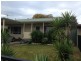 14 Phyllis Street, Minto NSW 2566