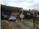 14 Phyllis Street, Minto NSW 2566