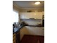 14 Phyllis Street, Minto NSW 2566