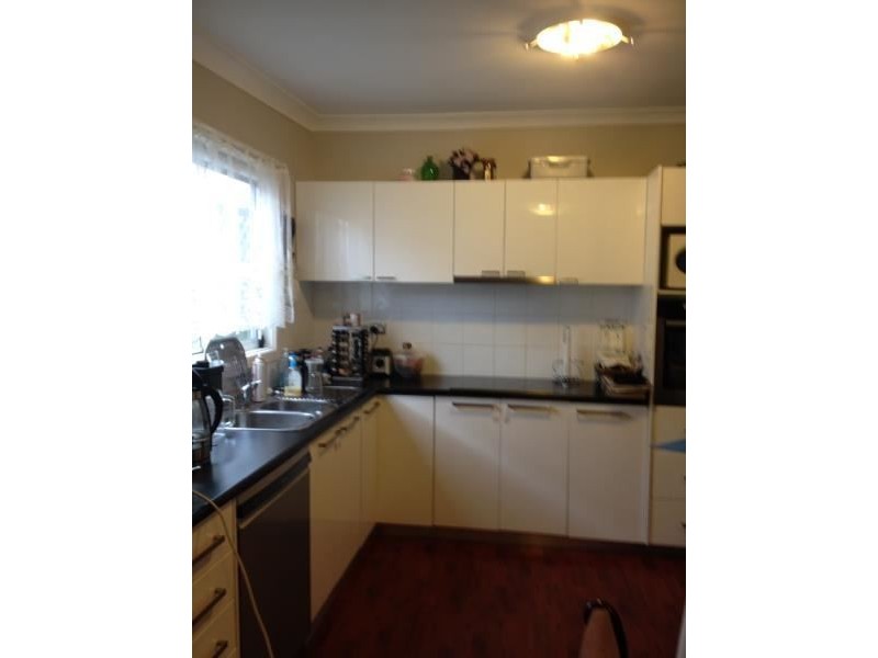 14 Phyllis Street, Minto NSW 2566