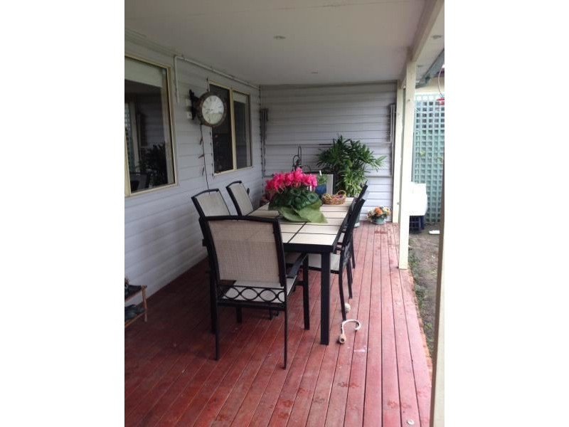 14 Phyllis Street, Minto NSW 2566