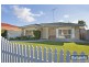 322 COPPERFIELD DRIVE, Rosemeadow NSW 2560