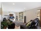 322 COPPERFIELD DRIVE, Rosemeadow NSW 2560