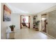322 COPPERFIELD DRIVE, Rosemeadow NSW 2560