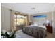 322 COPPERFIELD DRIVE, Rosemeadow NSW 2560
