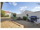 322 COPPERFIELD DRIVE, Rosemeadow NSW 2560
