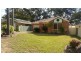 24 MACKILLOP CRESCENT, St Helens Park NSW 2560