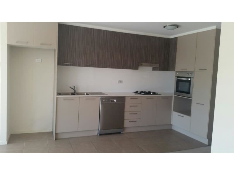 14/17 Warby Street, Campbelltown NSW 2560