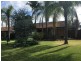 5 MONA VALE PLACE, Woodbine NSW 2560