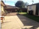 5 MONA VALE PLACE, Woodbine NSW 2560
