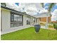 16 Edinburgh Crescent, St Andrews NSW 2566