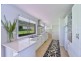 16 Edinburgh Crescent, St Andrews NSW 2566