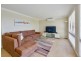 16 Edinburgh Crescent, St Andrews NSW 2566
