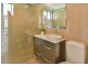 16 Edinburgh Crescent, St Andrews NSW 2566