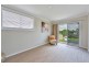 16 Edinburgh Crescent, St Andrews NSW 2566